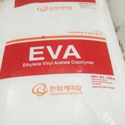 EVA/韩国韩华/2030（6.5-0.8）