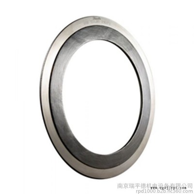 美国Flexitallic 福来西 ZG 型KAMMPROFILE PTFE 填料 Sigma PTFE板