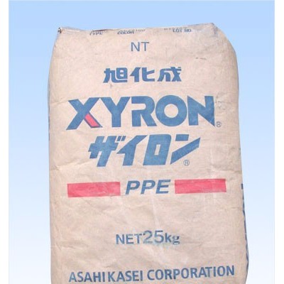 PPO 日本旭化成 100V天有邻塑胶贸易有限公司