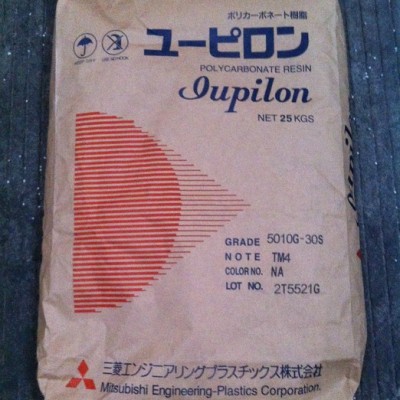 供应PPO日本三菱工程AH40-3001