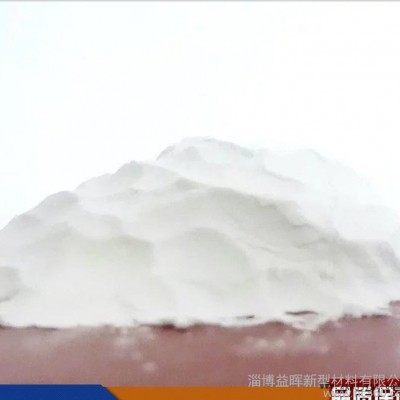 树脂聚四氟乙烯填充料 耐高温聚四氟乙烯填充料 peek聚四氟乙烯