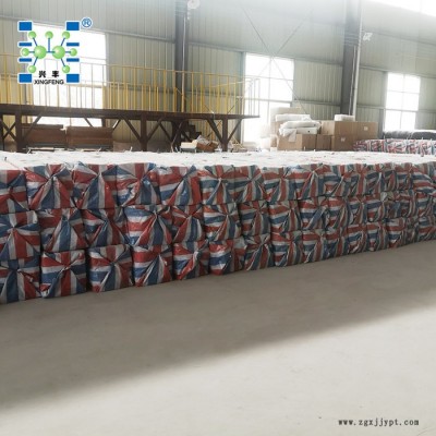 大量供应 PP波纹填料 PP规整填料 塑料波纹规整填料,四氟波纹 PTFE规整填料 125 250 350