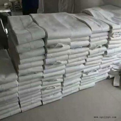 盈耀咨询卖家 PPS高温布袋 碳纤维高温除尘布袋 玻璃厂高温除尘布袋 诚信经营