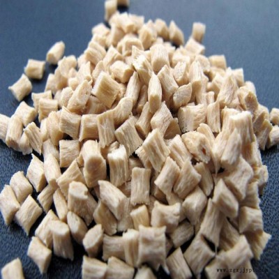 PPS美国雪佛龙菲利普 R-4-02 高强度 阻燃 高刚性 电子部件 塑胶颗粒