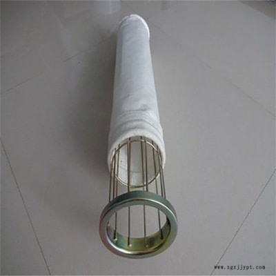 盈耀 PPS高温除尘器布袋 P84高温除尘布袋 208除尘布袋 实体厂家 诚信经营