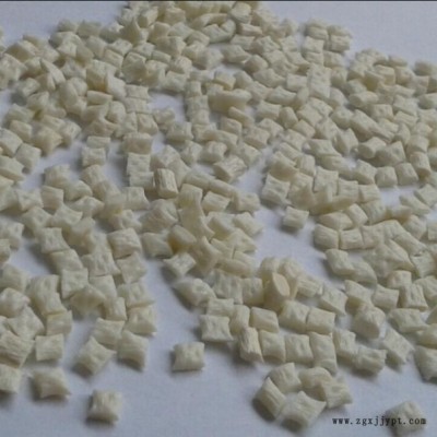 PPS聚苯硫醚 美国雪佛龙菲利普R-7 耐水解 矿物纤维 55%玻璃纤维增强 工程塑料 耐化学性良好 阻燃增强