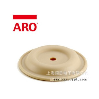 ARO英格索兰93459-4 1寸聚四氟乙烯PTFE膜片