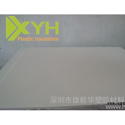 深圳F4棒，PTFE棒，铁氟龙，铁弗龙棒，PTFE