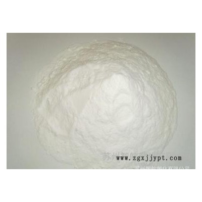 出/塑料原料/PTFE/日本大金/F-L2/超耐磨/耐高低温/阻燃