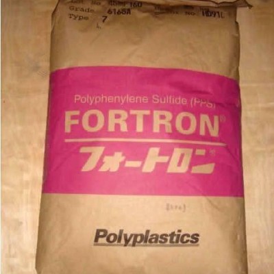 供应宝理PPS 1140T吸水率低「PPS超耐高温」