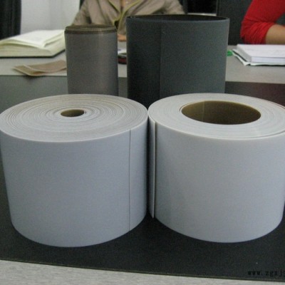 PTFE  F4四氟膜 四氟车削膜