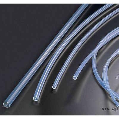 供应PFA/PDVF/PTFE 阀门、接头、管