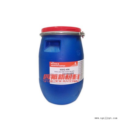 Dupont 美国杜邦 D30LX 耐高温60固含量 PTFE乳液 PTFE分散液 四氟乳液 聚四氟乙烯乳液