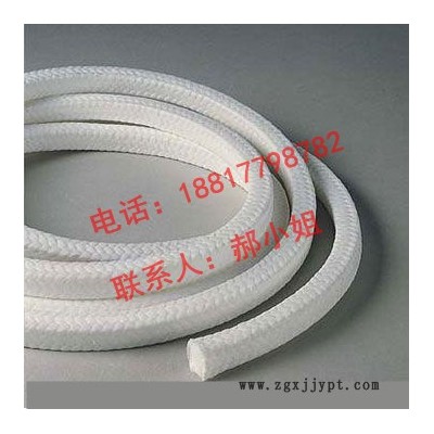 供应上海勤图8耐腐蚀板材 聚四氟乙烯 PTFE