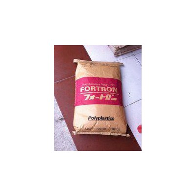 PPS/日本宝理/1140A7 天津 塘沽 西青 工程塑料总