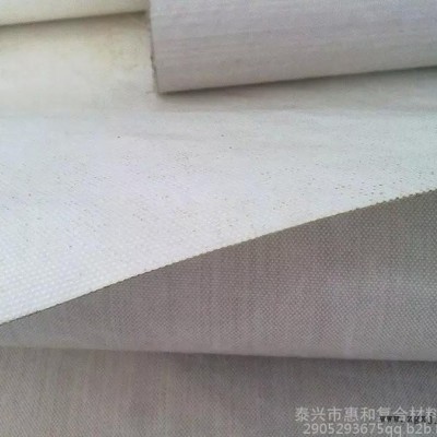 特氟龙高温布，抗粘衬片，垫片，蒙布、输送带，PTFE四氟布