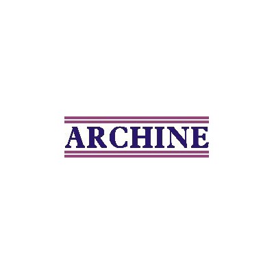 亚群ArChine Foodrance WSI 2 PTFE聚四氟乙烯润滑脂
