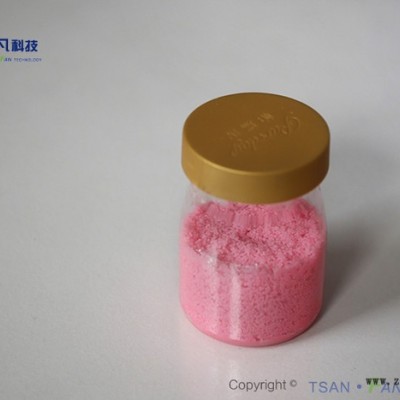青岛创凡科技PTFE 聚四氟乙烯颗粒造粒料