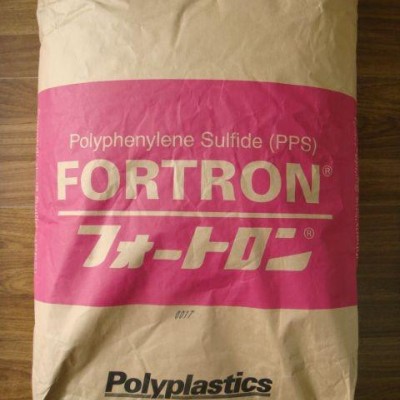 物性认证丨PPS 日本宝理 1140A62丨SGS证明丨品牌塑料丨价格优势