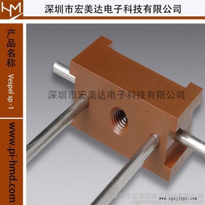 聚酰亚胺 Vespel PI PPS、PEI、PSU、CPVC、PES、PCTFE、PETP、PBT、UPE加工零配件