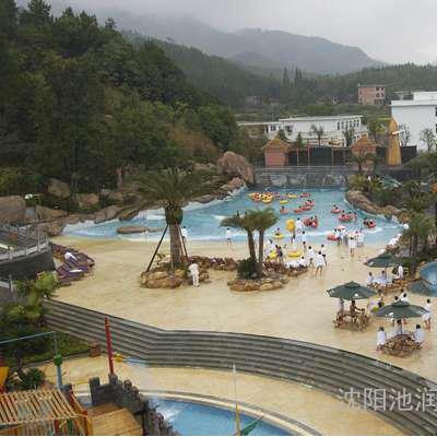 碧池 Piscine 自吸水泵 泳池设备PPS-030~200，做泳池的公司有哪些，沈阳池润桑拿设备有限公司