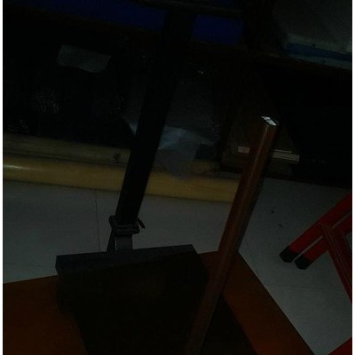 聚醚酰亚胺（PEI）棒，板材