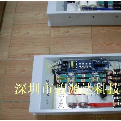 惠州再生料造?；?0kw电磁加热器