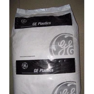 聚醚酰亚胺（PEI）基础创新塑料 1000F-7101 高刚性 高强度