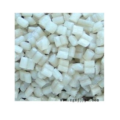 lldpe 再生料  PE再生料  生产厂家