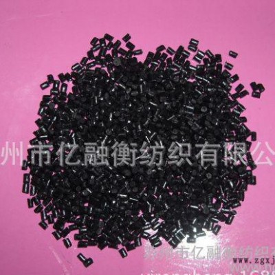 塑料再生料/尼龙再生料/PA6再生料/消光，半消光/