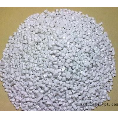 PBT/东莞/PBT黑色本色白色再生料耐高温耐寒无卤防火VO