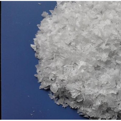 **纯白pet再生料找通合        专业提供pet再生料