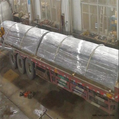 加工定制防静电PMMA防护罩 无尘车间面板 亚克力板材加工定制