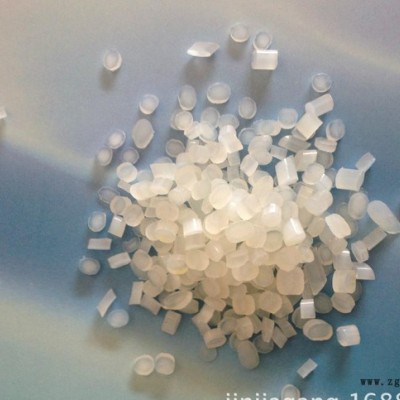 TPU各色再生颗粒 75A-60D