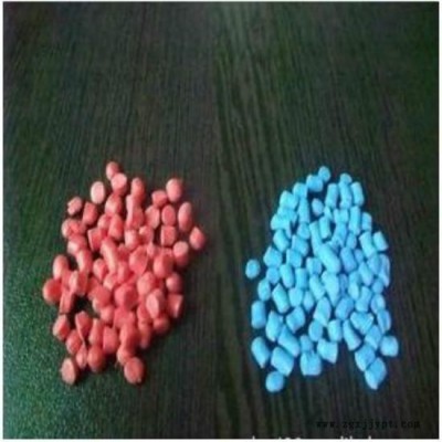 质量稳定PVC注塑胶粒料 pvc料粒 pvc料粒 pvc颗粒  pvc料理厂家  pvc料粒  pvc胶粒，