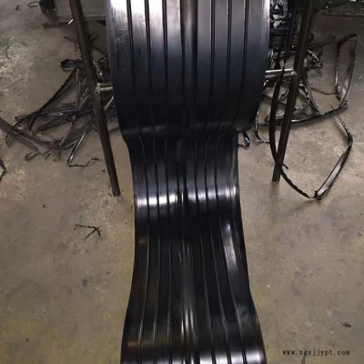 沈阳PVC止水带价格