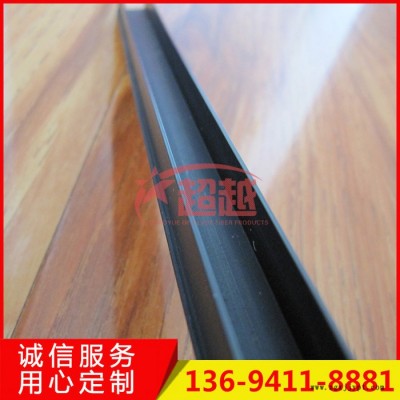 【超越】PVC 滴水槽 PVC 滴水槽价格 PVC 滴水槽批发