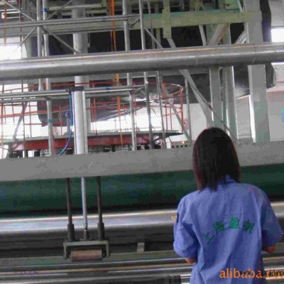 污水池防渗专用高密度聚乙烯膜聚乙烯防渗膜