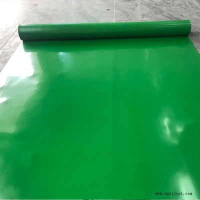 南平市防腐耐酸pvc软板pvc花纹软板电解池酸碱池pvc软板pvc防腐软板pvc绿软板龙鑫源