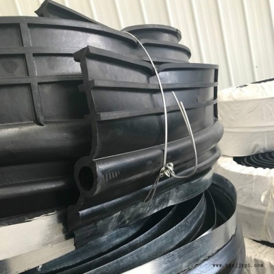 遵义PVC止水带价格