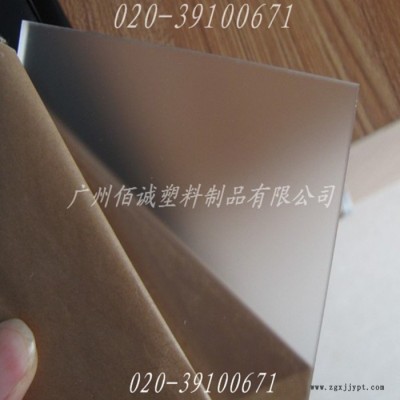 供应有机玻璃亚克力板，PMMA透明板