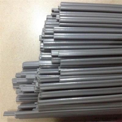 利安特标准型 PVC焊条  硬质PVC焊条  焊接PVC板材  塑料焊条  **