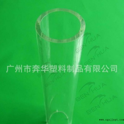 透明压克力棒，PMMA 棒，有机玻璃棒