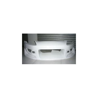 MD/铭德 ABS复合板报价 高品质ABS合金板  ABS双色板 高品质ABS电镀板 高品质ABS复PMMA板