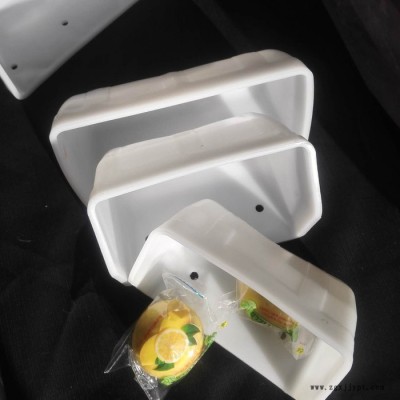 畚斗工厂 高密度聚乙烯