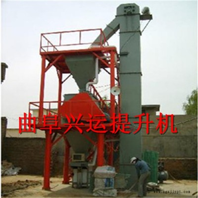 畚斗批发 高密度聚乙烯
