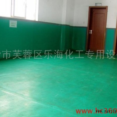 长期批发PVC软板 供应乐海牌内衬PVC软板 内衬PP板 内衬PVC软板等防腐设备