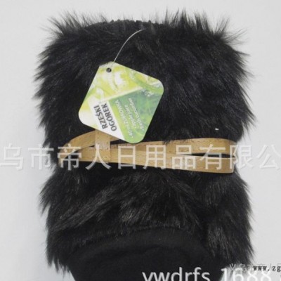 《广告笔袋专家》pvc冰袋 pvc酒袋 酒瓶套 pvc酒瓶套