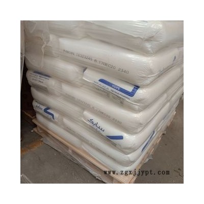 无压管应用HDPE 沙伯基础(原GE)/P4808NA 高密度聚乙烯