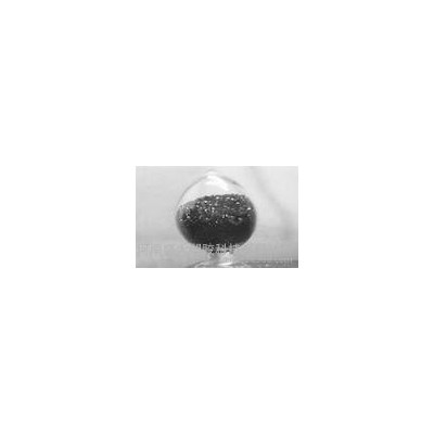 黑色耐候高密度聚乙烯绝缘料